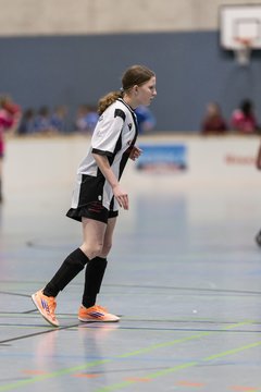Bild 1061 - wCJ Budenzauber Pinneberg